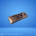 Mizuho SKS-2875/SKS-2885-F-7 Fnip New. Price: $56.10.