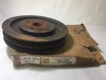 Dodge Bush Sheave 2A8.2/B8.6 2517 New. Price: $72.63.