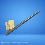 Kyowa 110084-122-1-12 Machined Angle Lifter Pin Fnip New. Price: $10.20.