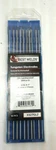 Best Welds 3327GL2 Tungsten Electrodes Ground & Annealed EWLA-2 3/32" X 7" 10PK New. Price: $39.99.