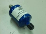 Emerson 47609, EK-084, 2940015725567 Liquid Line Filter Drier Sae Flare New. Price: $16.98.