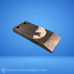 Mizuho SKS-2883-D-6 Machined Metal Bracket Fnip New. Price: $16.22.