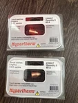 Hypertherm 220007 New. Price: $35.00.