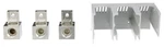 Eaton PDG2X3TA225K Circuit Breaker Accessories New. Price: $175.50.