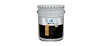 Proluxe Cetol Log And Siding Wood Finish, Satin, Teak, Liquid, 5 Gal, Pail New. Price: $599.99.