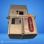 Showa LCB30105C Lubrication Unit Usip Used. Price: $765.00.