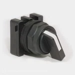 Benshaw R2SW30-2PM-W-C Selector Switch Position, White Mfgd New. Price: $91.42.