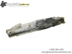 Thk HSR35B2SS+600L-II Linear Guide Rail & Block System New. Price: $160.00.