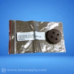 Sanwa SKS-2871-B-24 Hole Insulation Plate Usip Used. Price: $20.40.