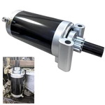 Kohler Starter Mower 7000 Series For KT715 KT725 KT730 KT735 KT740 32-098-08S New. Price: $79.37.