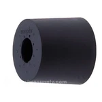 Conductix Wampfler XA-017220-032X025-1 Buffer With Fasteners Mfgd New. Price: $12.25.