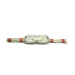 Thk SHS20C2SS+4001 Nsmp New. Price: $522.00.