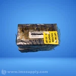 Sankyo Oilless Industry MCUX-82-15-30 Pack Of 4 Slide Plate Fnob New. Price: $172.38.
