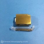 Efc 19-1A12VWS Solvent Block Assembly Fnip New. Price: $15.00.
