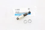 Smc Genuine New RBC1006S(RB0C09) Accessory Shock Absorber ETC-I-577=O217. Price: $12.97.