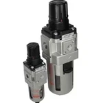 Smc AW30K-03D-B-YB (brand New In Box). Price: $130.00.