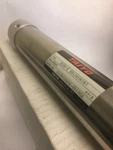 Brand New Taiyo America Cylinder (#X100-XSD150SN787). Price: $75.00.