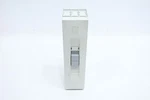 Rittal Sv 9342.240 Busbar System Pole Connection Adapter 125A 600V-AC Used. Price: $31.00.
