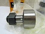 Thk CFH20 1UURB 47MM Cam Follower Bearing New. Price: $78.00.