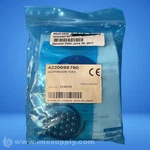 Atlas Copco 4220098790 Suspension Yoke Fnip New. Price: $84.00.