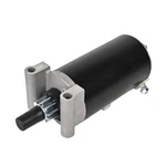 Kohler Starter 7000 Series Mowers Replacement For KT715 KT725 KT730 KT735 KT7... New. Price: $84.14.