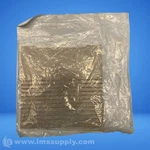 Leviton 020-FBDIV-0GY Concrete Floor Box Divider Fnfp New. Price: $12.00.