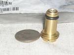 Brand New Nos Siemens AGA25 Damping Dampening Throttle Orifice For SKP20 Usa. Price: $20.86.