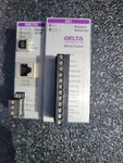 Delta Computer System, Inc. RMC75E-AA1 Used. Price: $2250.00.
