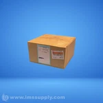 Noritake 2108232600 Polishing Wheels Box Of 27 Fnfp New. Price: $600.00.