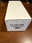 Tell Lock,set,lt Dty,storerm CL101705 Manufacturing New. Price: $26.39.