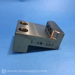 Sankyo Oilless Industry CKPZ80-102 Wear Plate Usip Used. Price: $17.26.