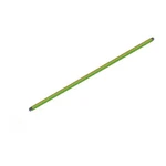 Conductix Wampfler 081313-6X12 Conductor Rail AL500A Pvcpe Mfgd New. Price: $713.17.