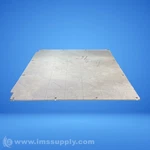 Mitsubishi 8G5550A2026 Shinkolite Fnip New. Price: $25.30.