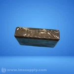 Sankyo Oilless Industry SESF-48-75 Wear Plate Fnob New. Price: $30.24.