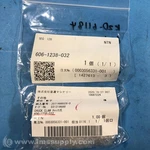 Ntn 606-1238-032 Chuck Claw Machine Part Fnob New. Price: $11.39.
