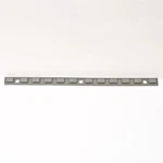 Fanuc Top A250-0854-X004 12 Keys, For Tb 10'4" Lcs Softkey New. Price: $85.00.