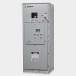Benshaw MVRXE121500230012 Soft Starter Mfgd New. Price: $117130.95.