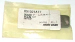 New Mori Seiki B51021A11 Key Block. Price: $19.99.