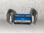 Box Of Nippon Thompson Iko Phs 12A 5 Rod End Bearing New. Price: $18.00.