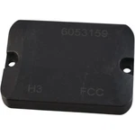 New Sick 6053159 Uhf Rfid Transponder On-metal High-temp Rectangular Fcc. Price: $12.95.