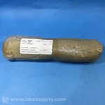 Obara 3-352953 Gun Arm Fnfp New. Price: $15.00.