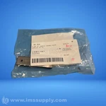 Misumi UPPL19-10-75 Urethane Stopper Block Fnfp New. Price: $18.36.