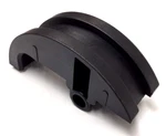 Rexroth Guide Pivoting Rounded Slide 5/8" Surface New. Price: $35.00.