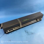 A&a 0220419 Vertiflex Canister Usip Used. Price: $13.50.