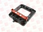 Edwards Signaling GRSW-10 / GRSW10 (new Box). Price: $14.56.