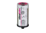 Simatec Simalube Single Point Lubricator 125 Ml Multipurpose Grease Slx Vt-lube Brand. Price: $52.11.