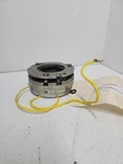 Shinko Electric Co. Electromagnetic Brake SBR-122M2-400A. Price: $359.99.