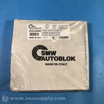 Smw Autoblock 0024162000 Chuck Adapter, Type FF1 Fnfp New. Price: $125.99.