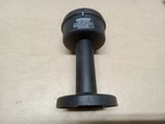 Siemens 8WD4 408-0AD Connection Element Used. Price: $19.99.