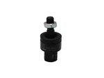 Smc 3G1-44C Floating Joint 7/16-20UNF NJ07 Used. Price: $17.25.